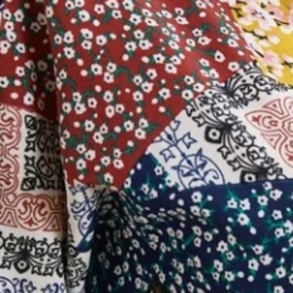 Meet your Posher, Paige - Picture 1 of 1